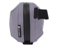 WANDRD Tech Bag Small Uyuni Purple - 1550170 - zdjęcie 4
